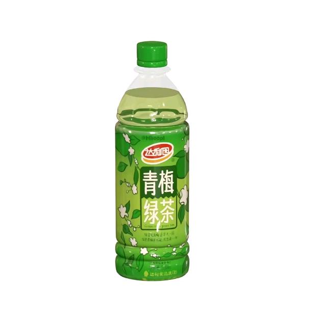 曈