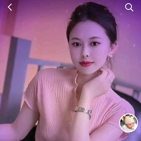 💕᭄ꦿ很幸运ོ࿆遇见你᭄🌹🌹