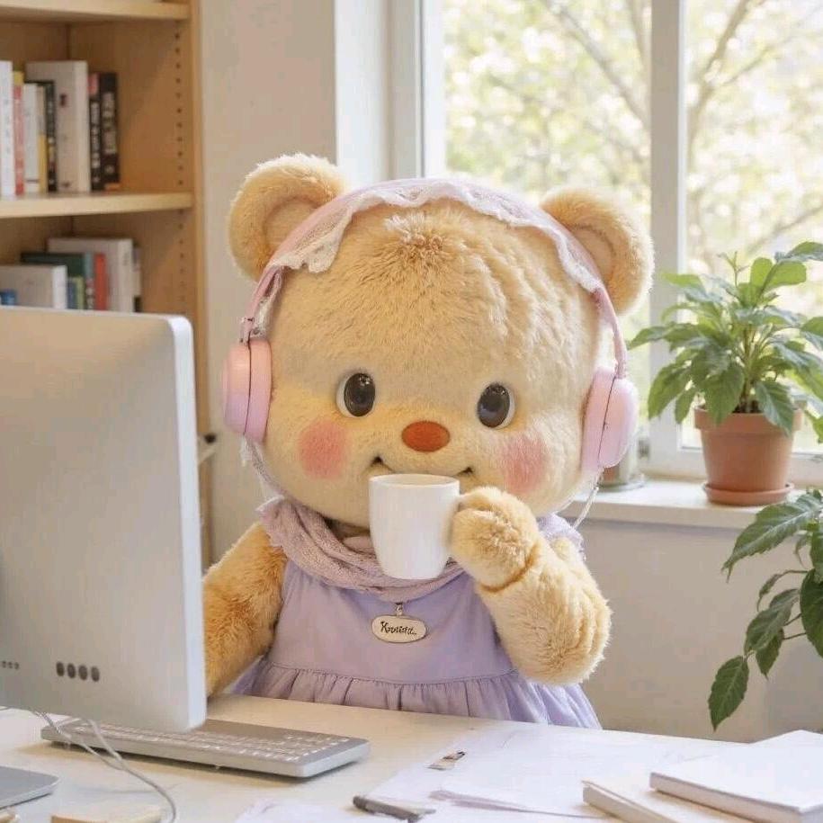 𝗞𝗶𝘁𝘁𝘆𝗹𝗶𝗶𝗼🍧