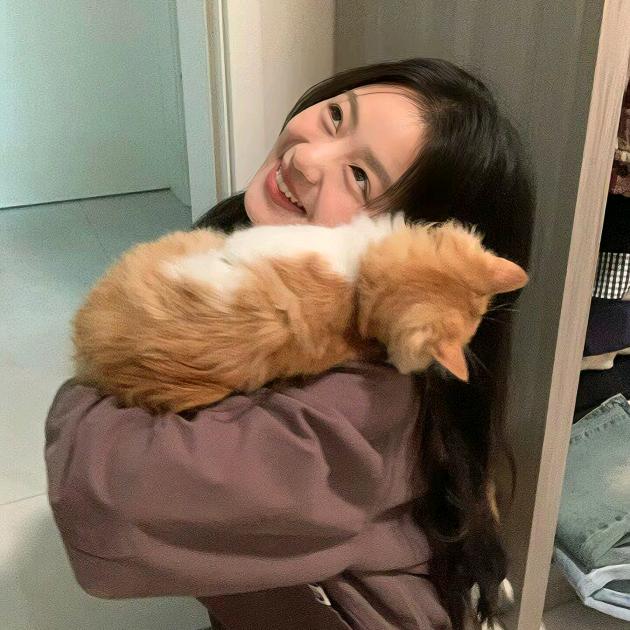 晚婉