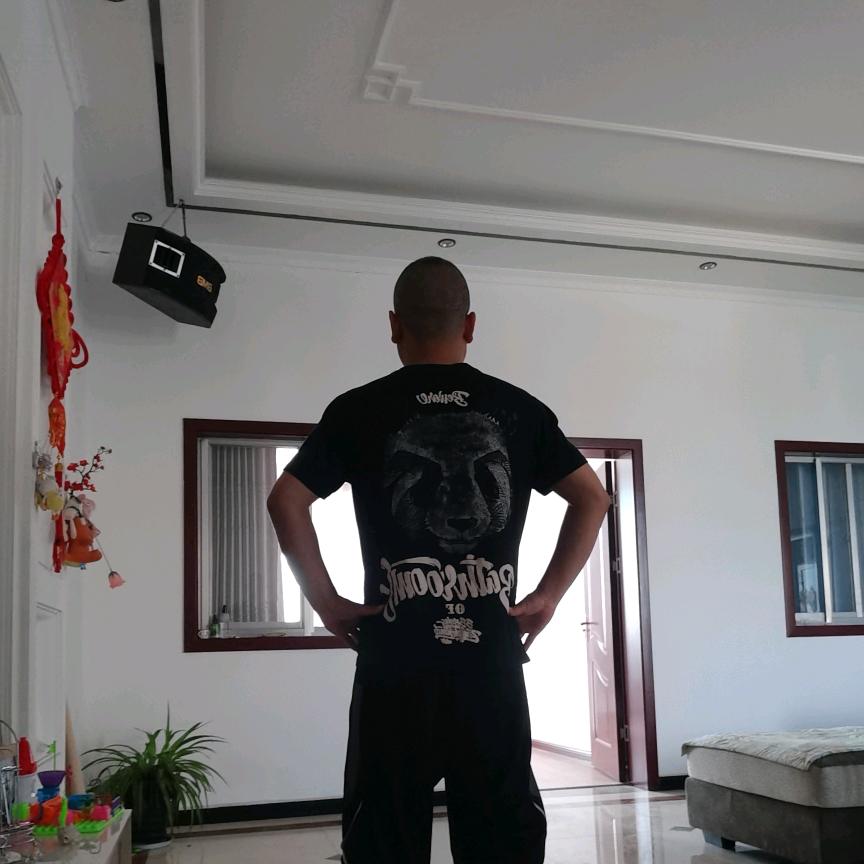 默~念~
