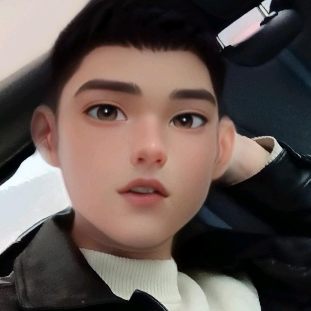 ᭄新ꫛ程ꪝ