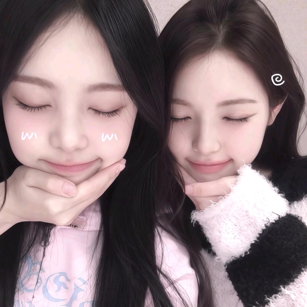 耶比小菜⋆⁺