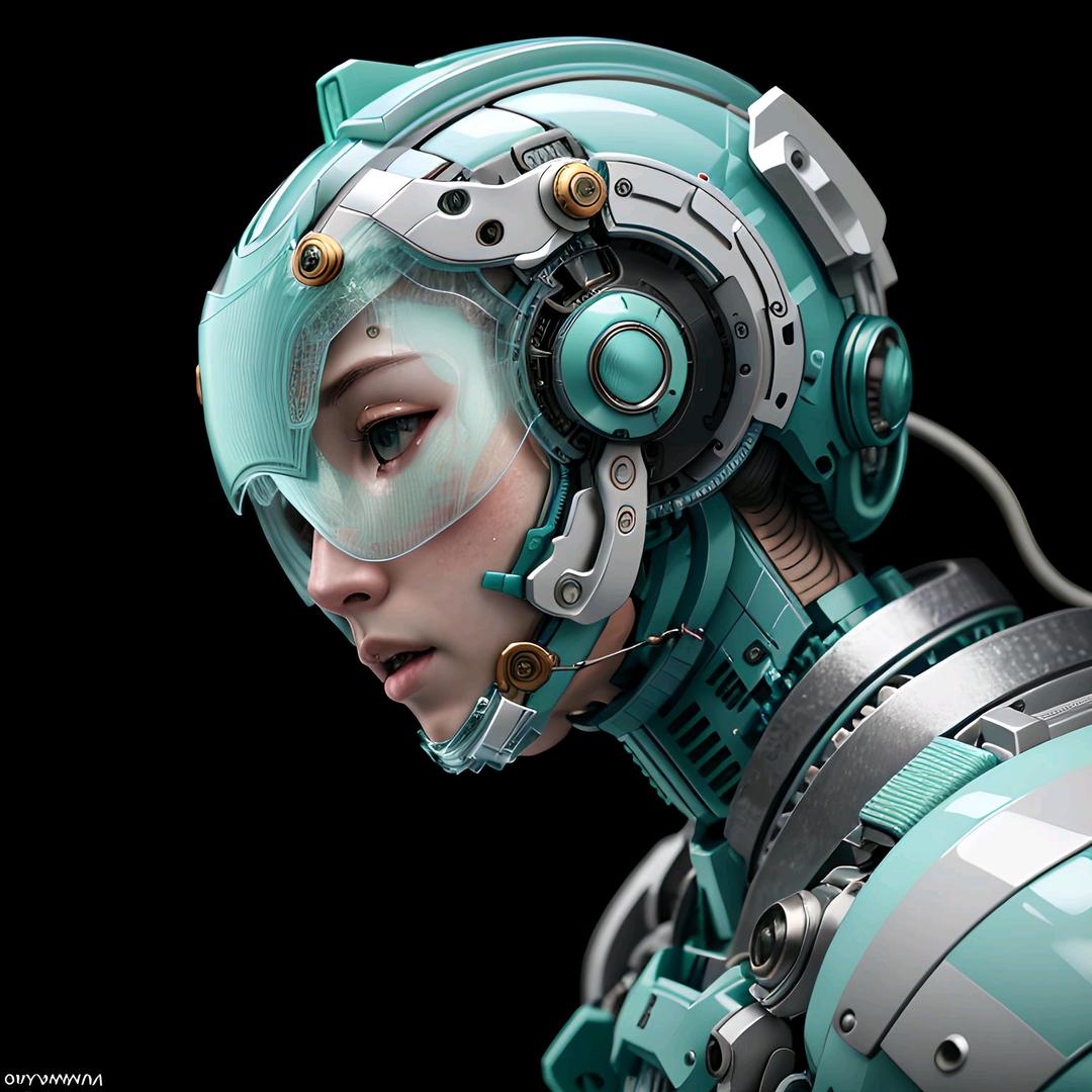 宇言超诺科技工作室（收大健康）