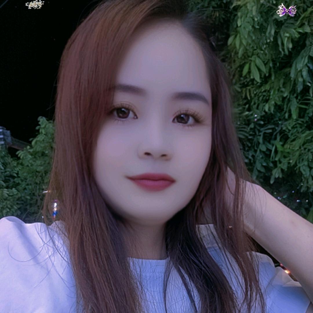 阿嘟
