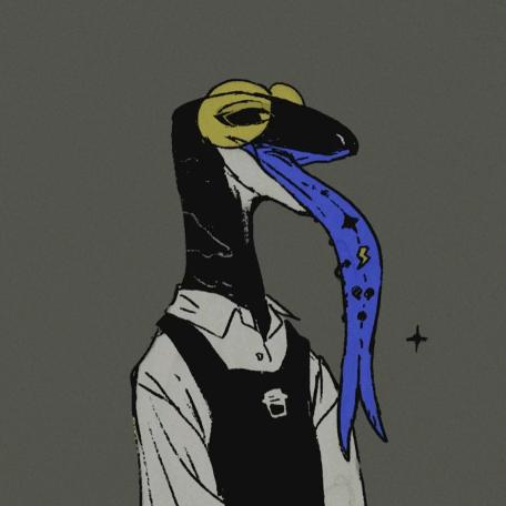 盐