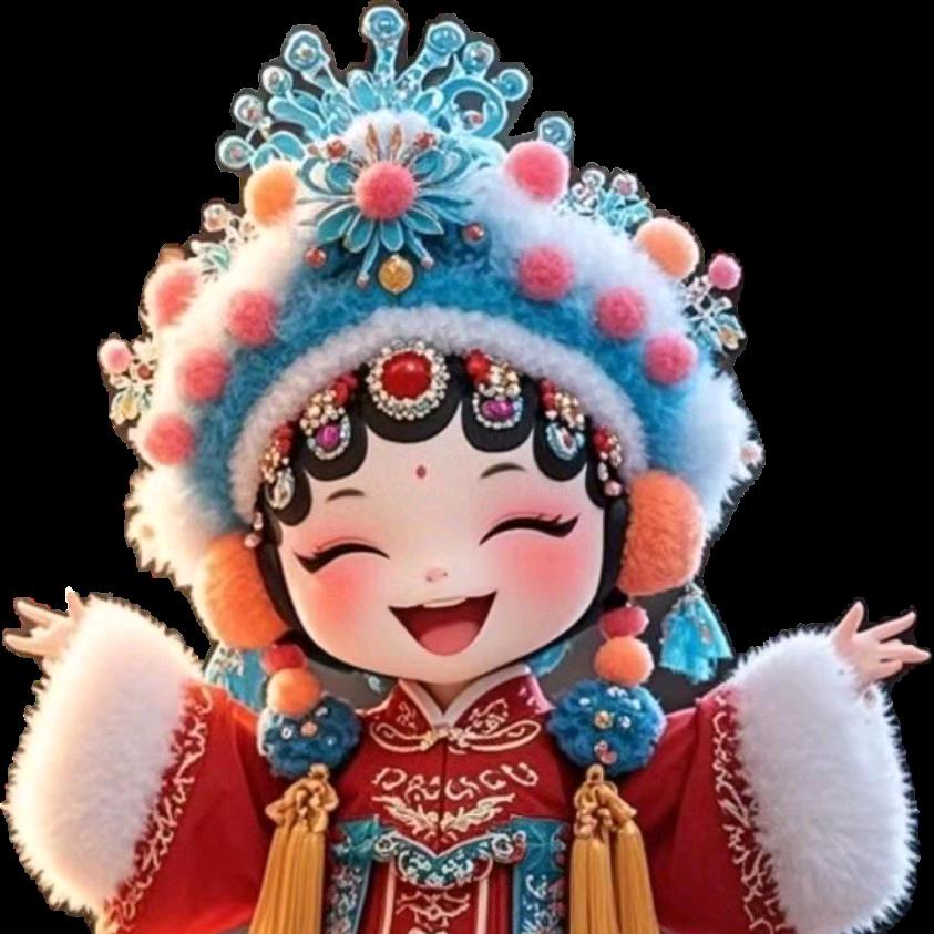 精灵