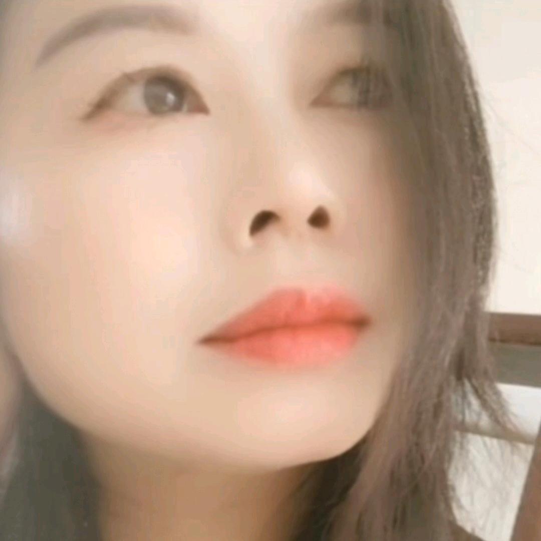 华丽转身🐮4.1