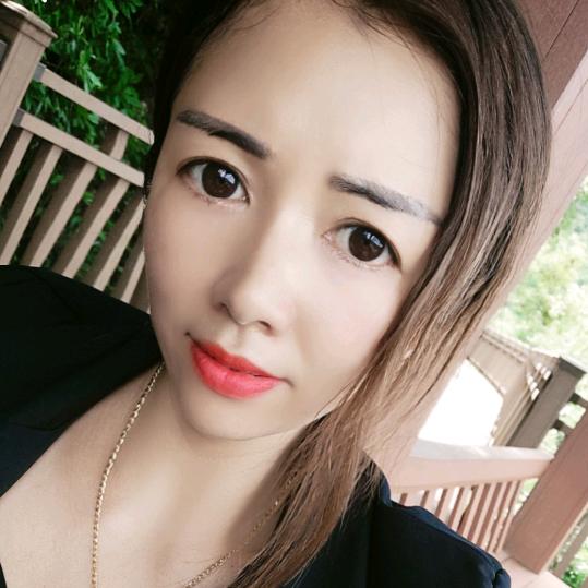 王家四菇凉