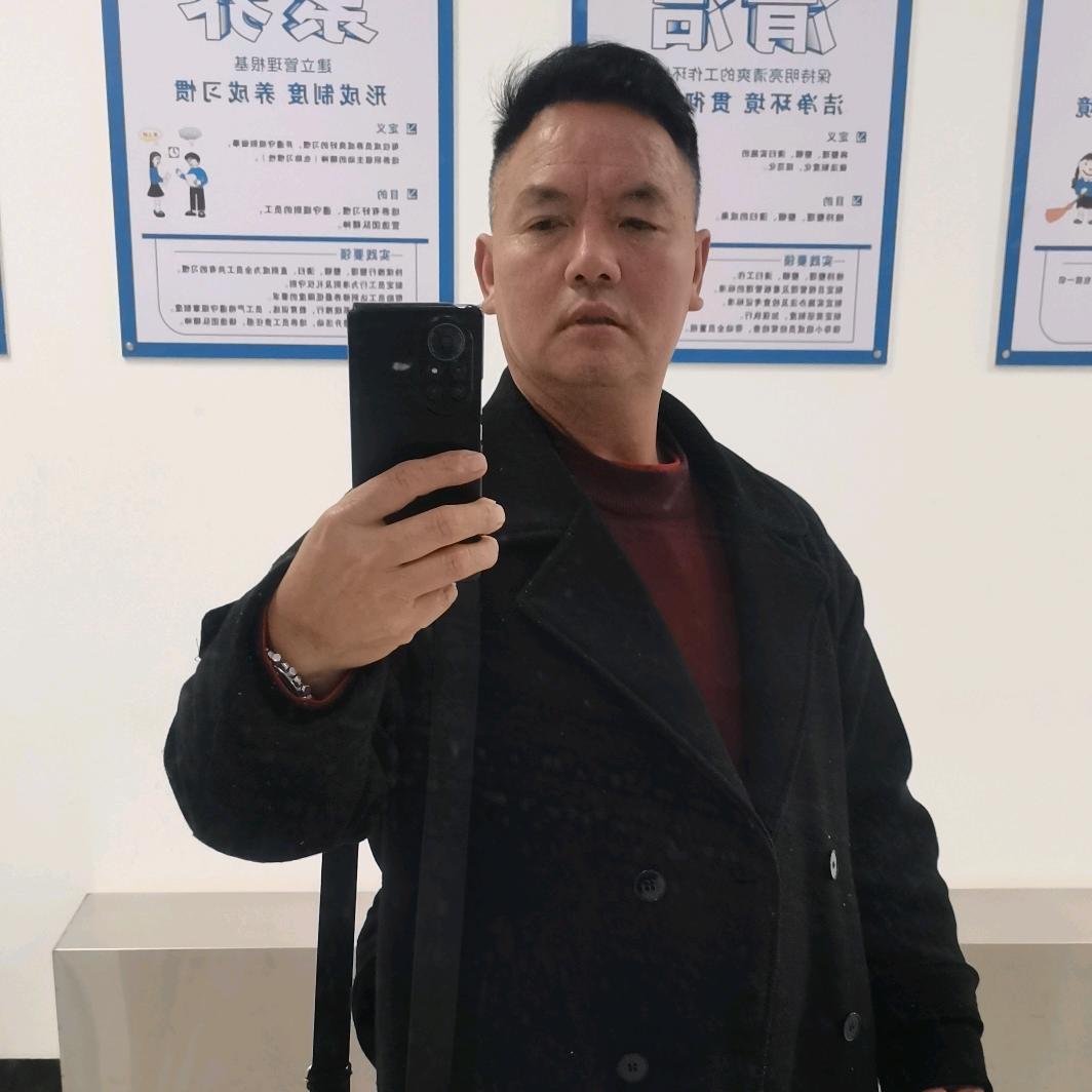 运转乾坤