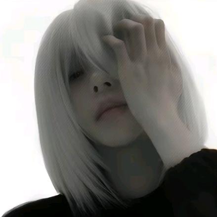 .･ﾟるはマー•.¢