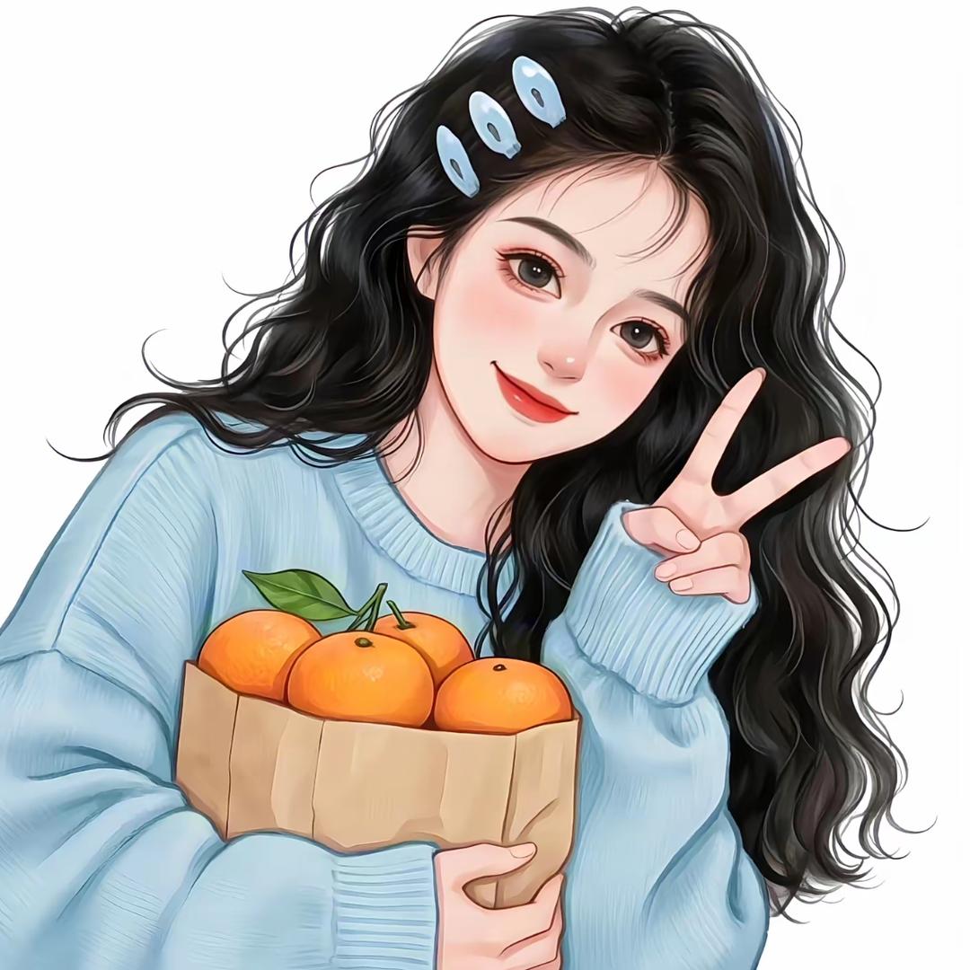 花香百货屋