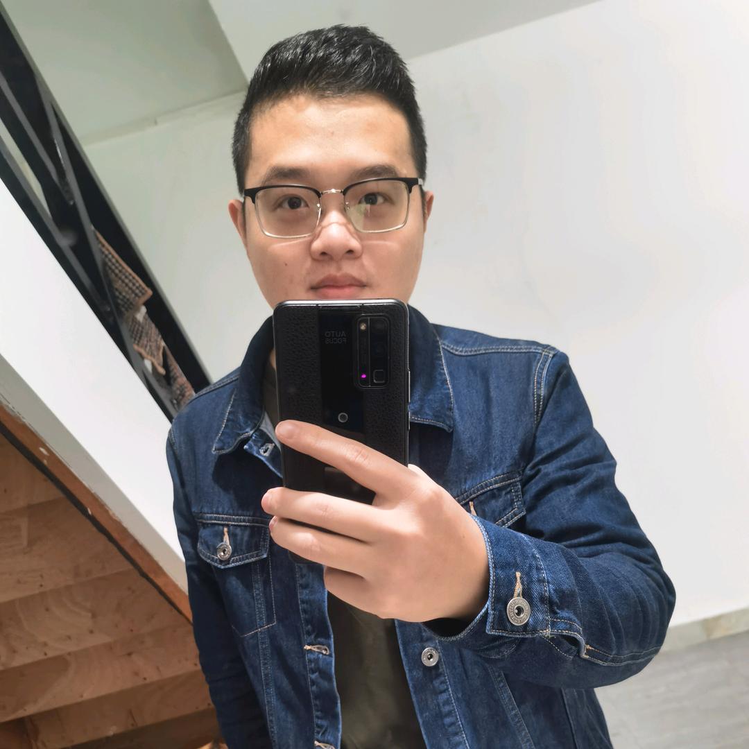 揭阳中介郑耿信息咨询