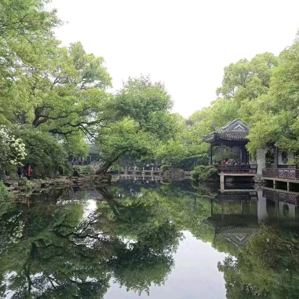 自由自在