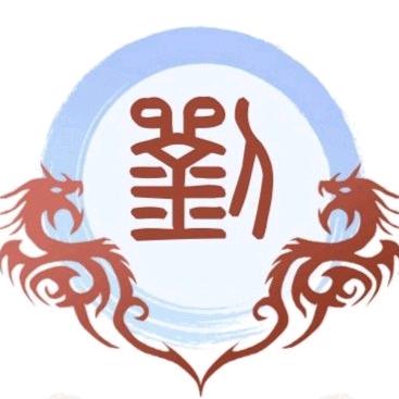 昭阳ZY