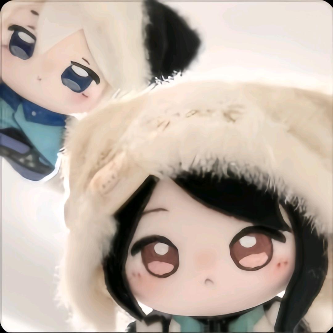 鱼喵