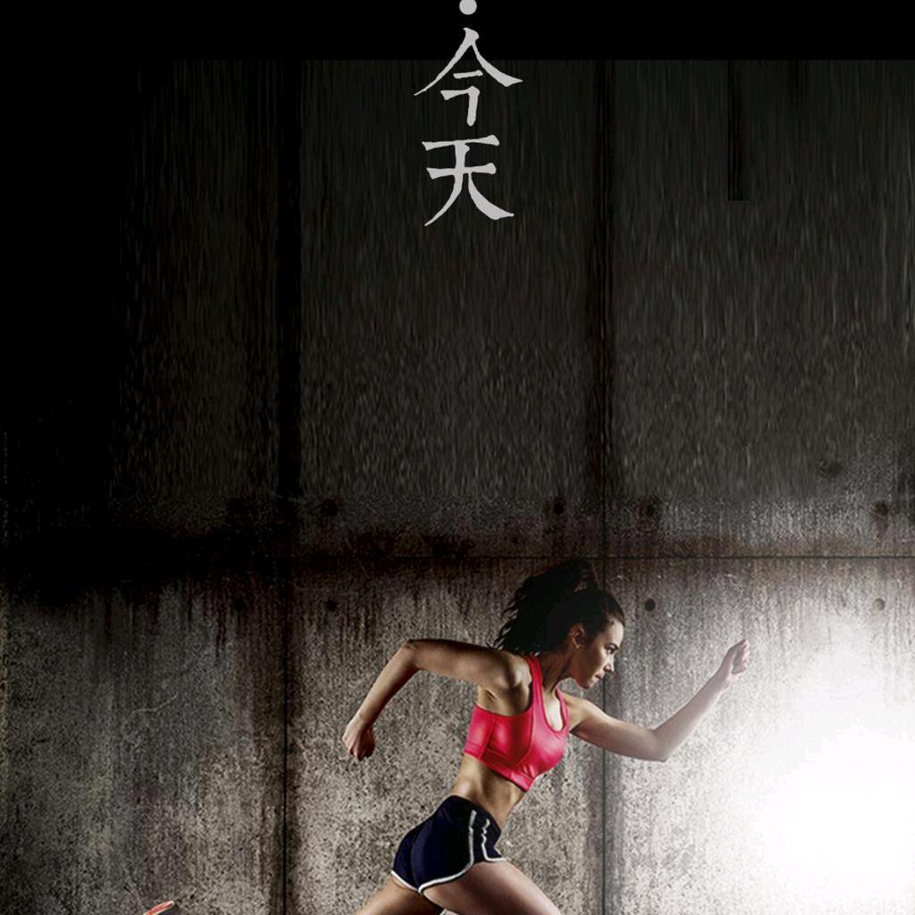 乡间小路周游记