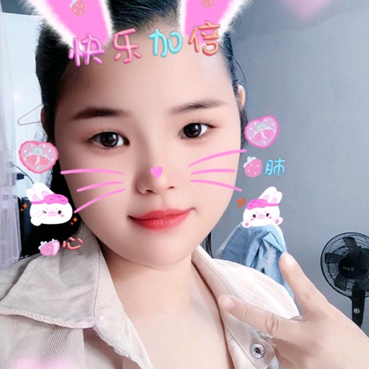 兰儿优品购好物