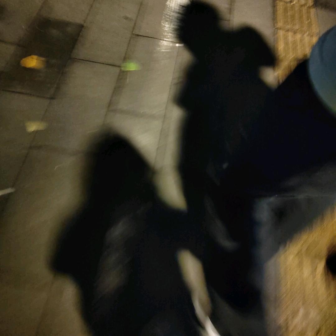 零三.