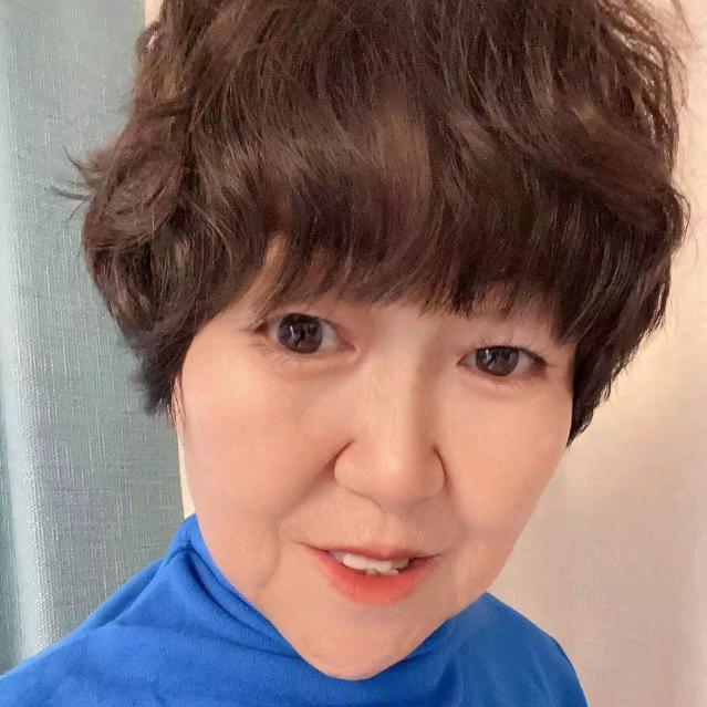 阳光彩虹666