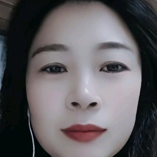 好人一生平安%