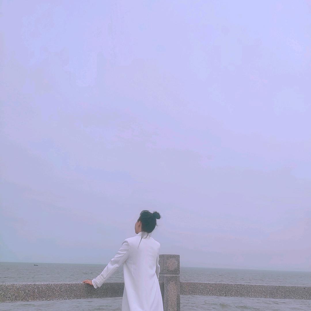 一起玩