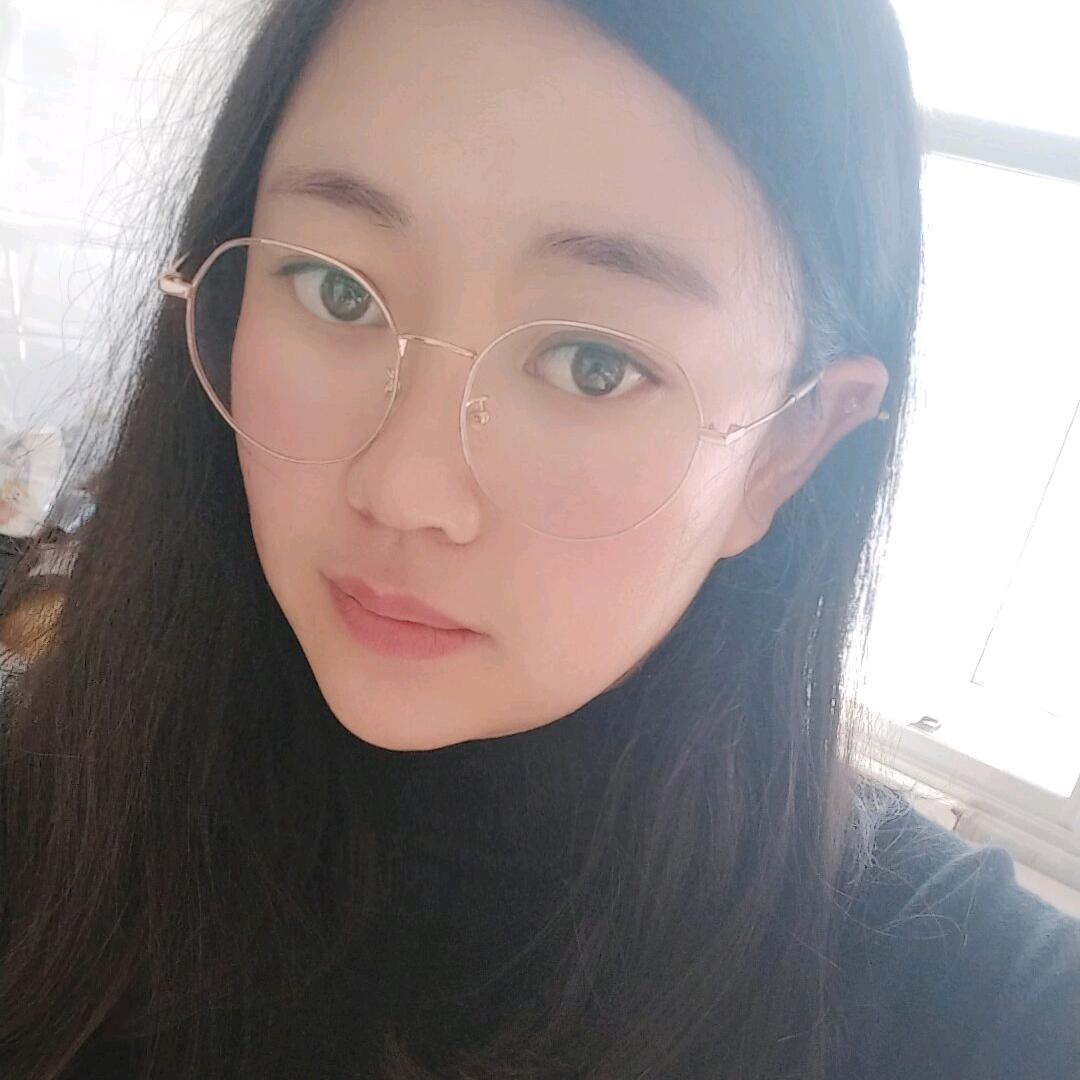 ꧁꫞一个人锝，丫头꫞꧂