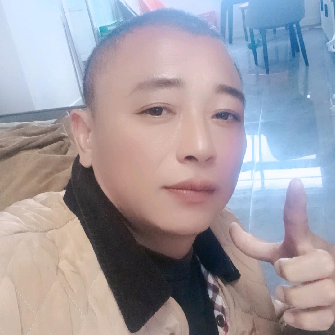 皖北拳哥
