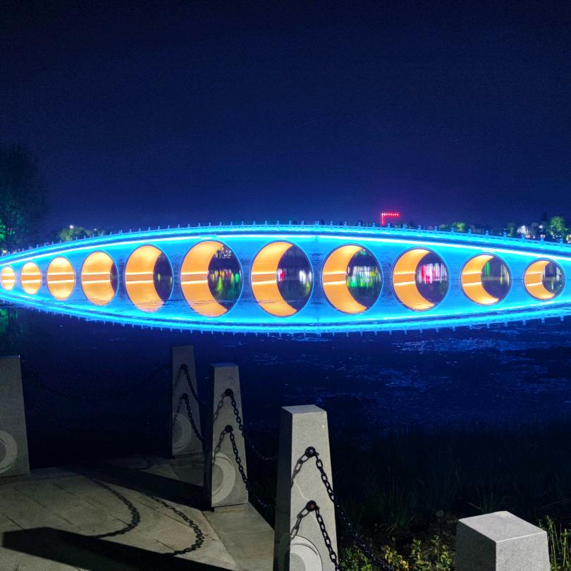 朋友难当