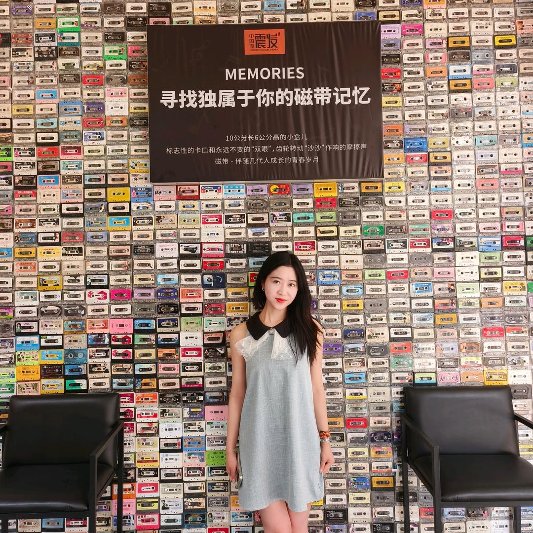 张博豪
