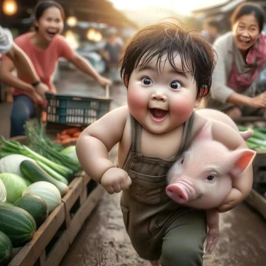 磊磊