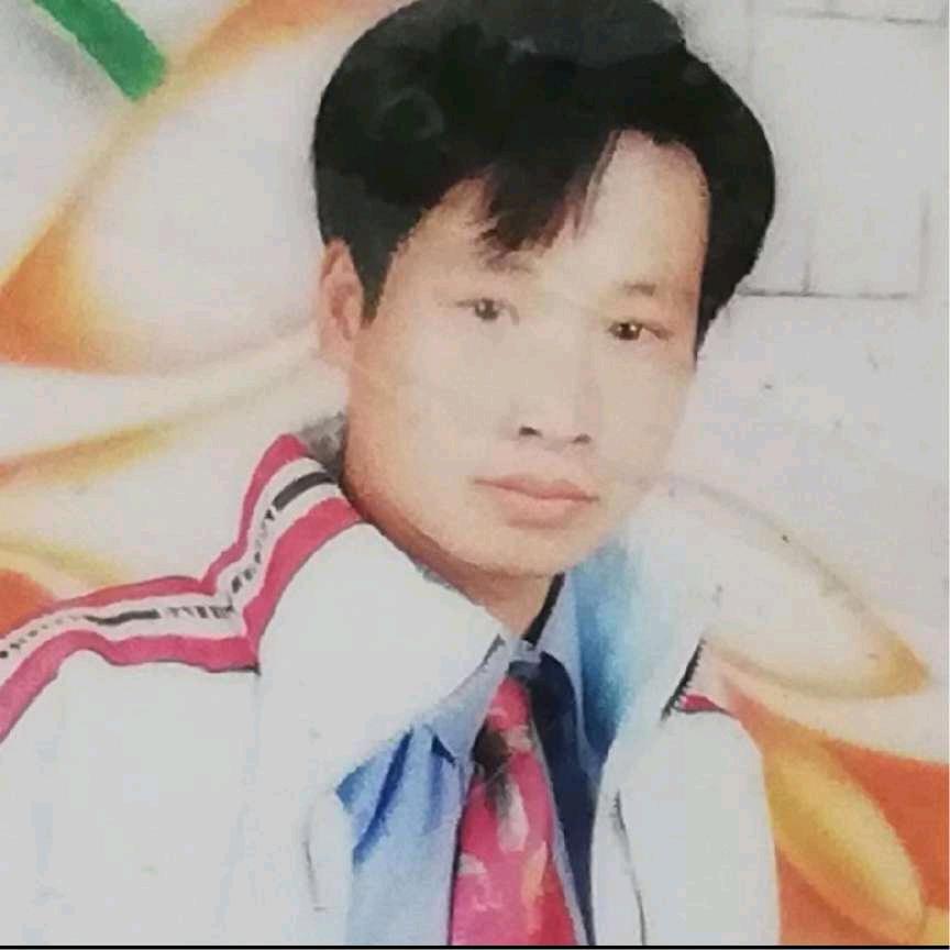 全国统一如画哥哥