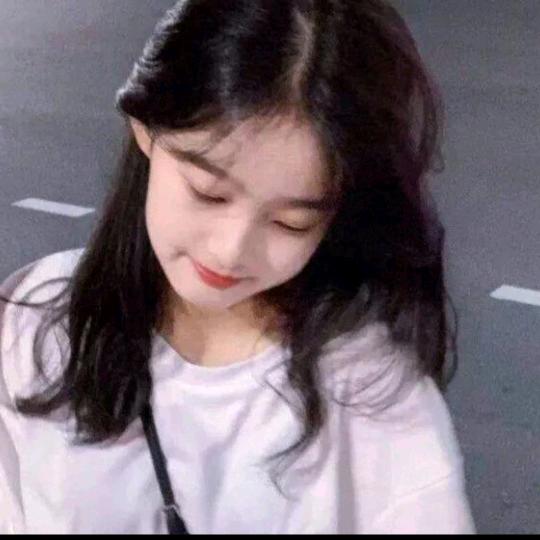 广汉小刘装修