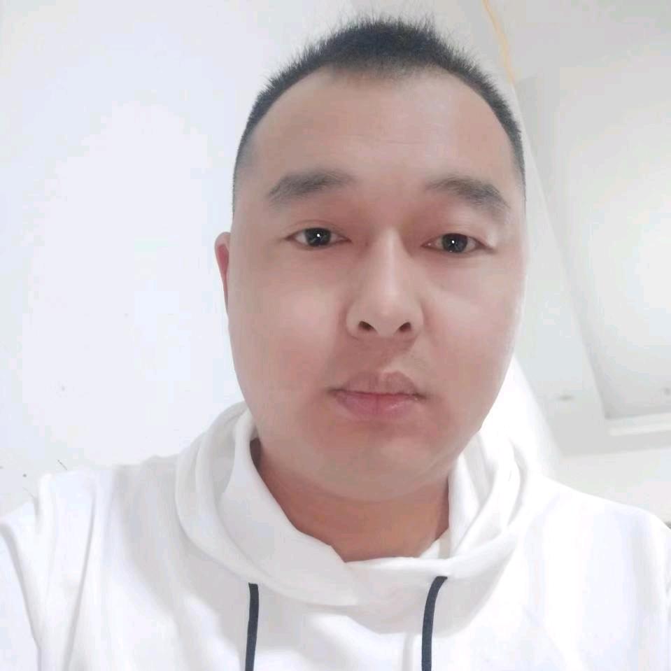 🐯⁰⁷.₁₉张ℒℴѵℯ·张¹