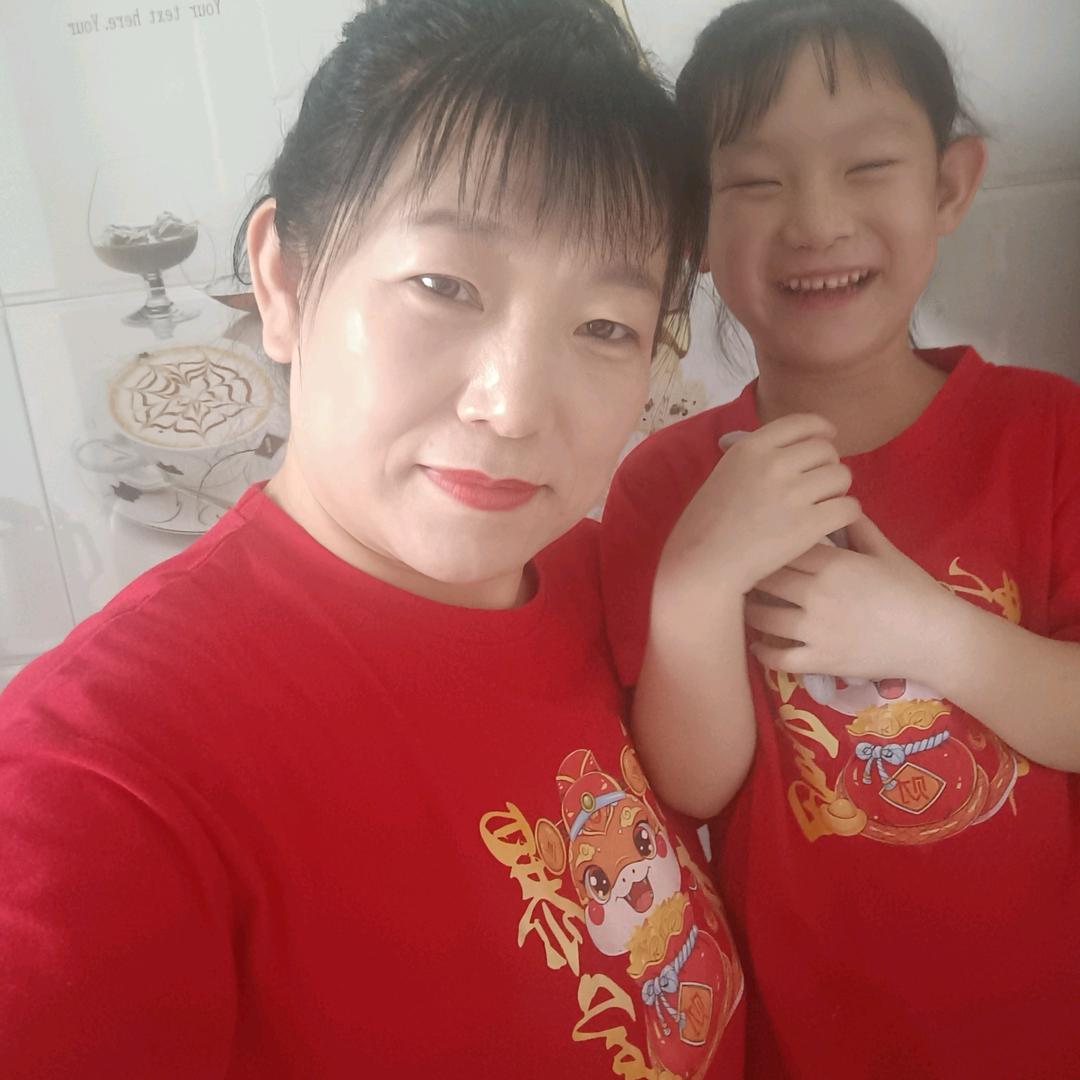 彤彤妈！生活聊天+带货