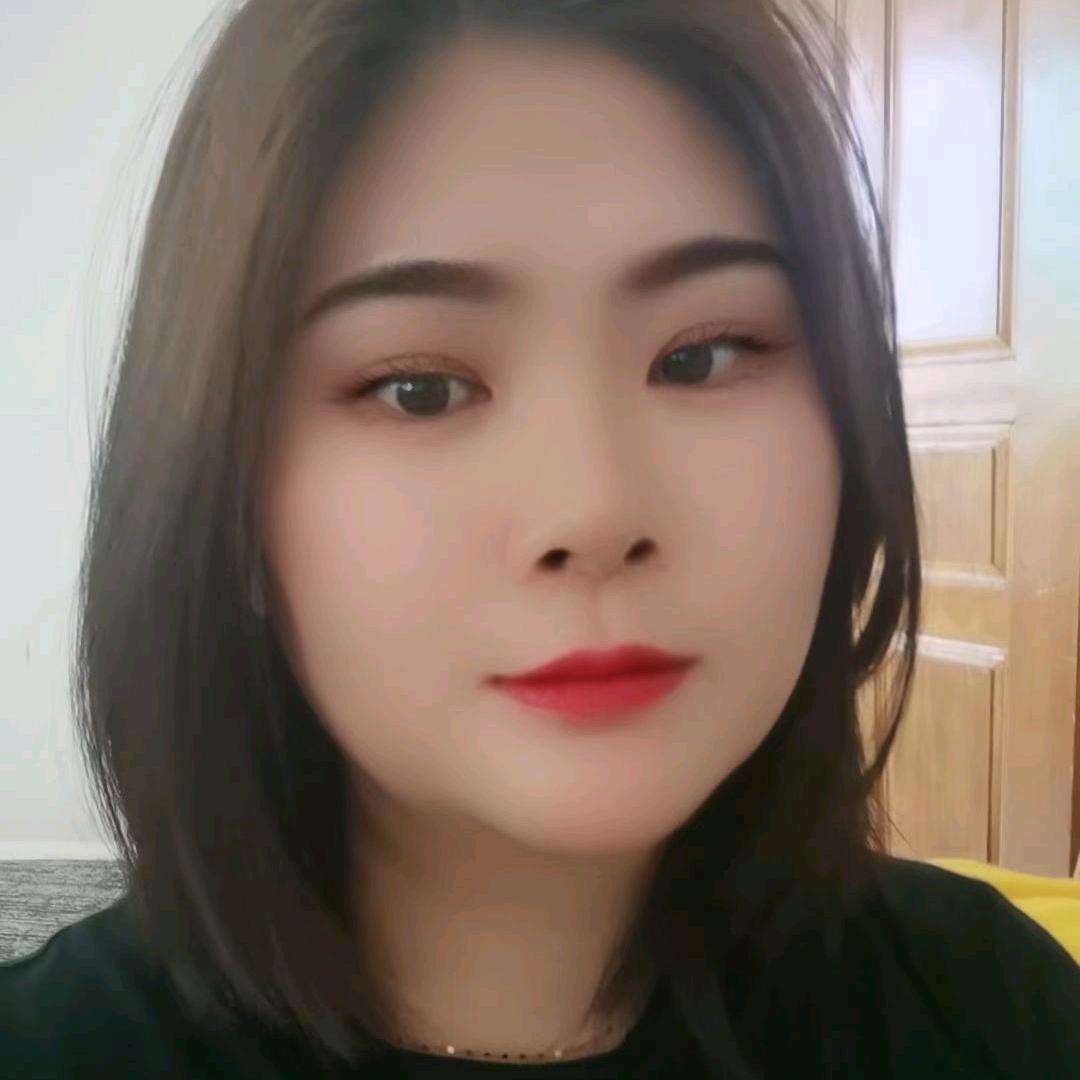 Lj