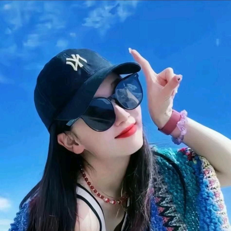 柳烟儿