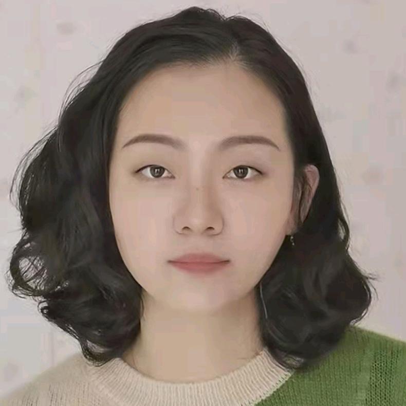 周周生活馆