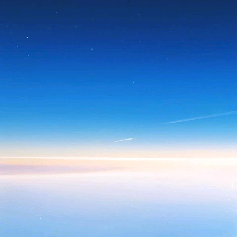 ꪑᮨꪒ天ོꦿ࿐