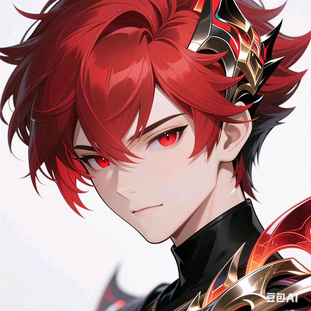 辉桑（鱿鱼丝的老婆）