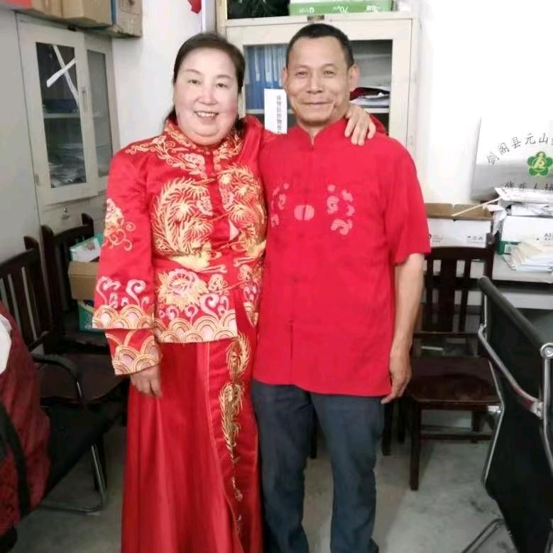 张仁义