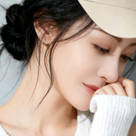 ArZu♥时尚女装店主