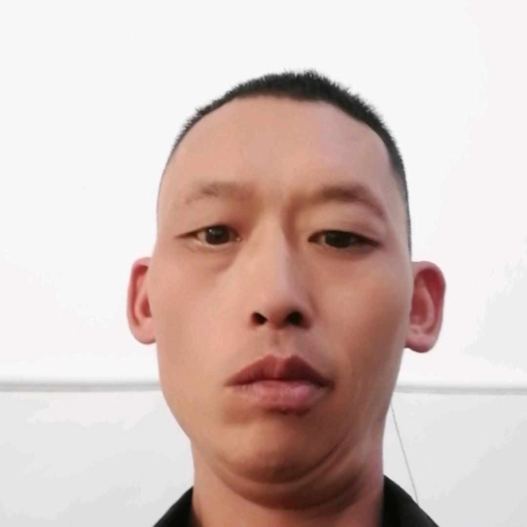 单身一个人，开心每一天