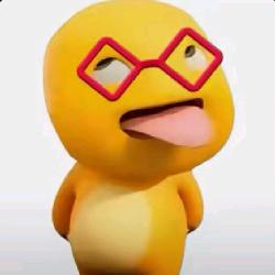 sh