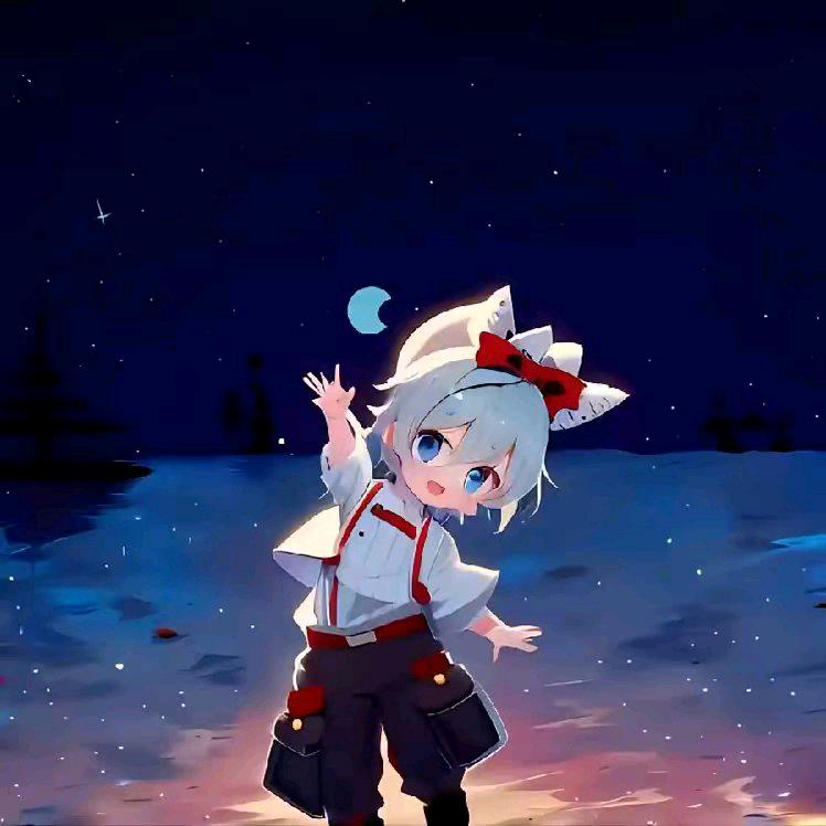 陈俊祺『和平PC模拟器』