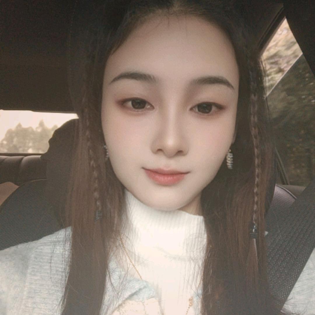 钓鱼新手四姑娘
