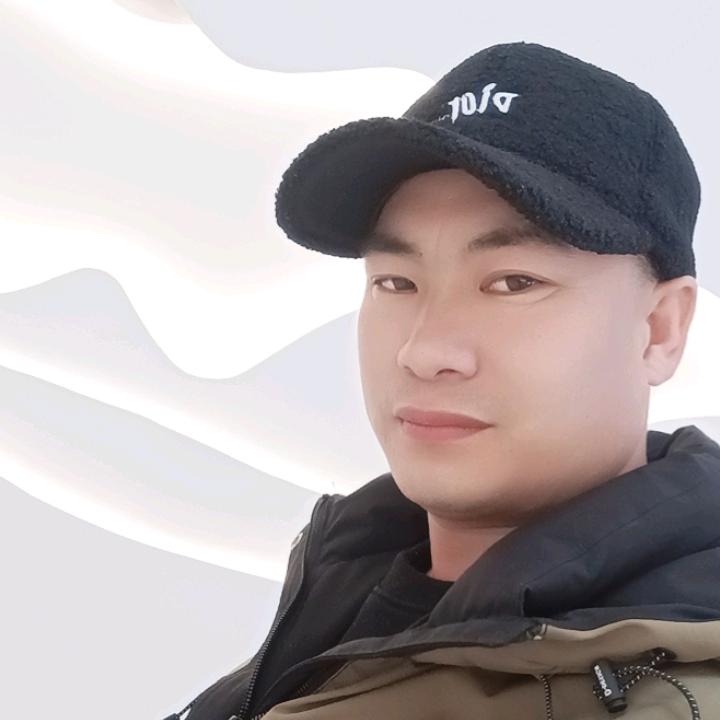 😎九哥🌹