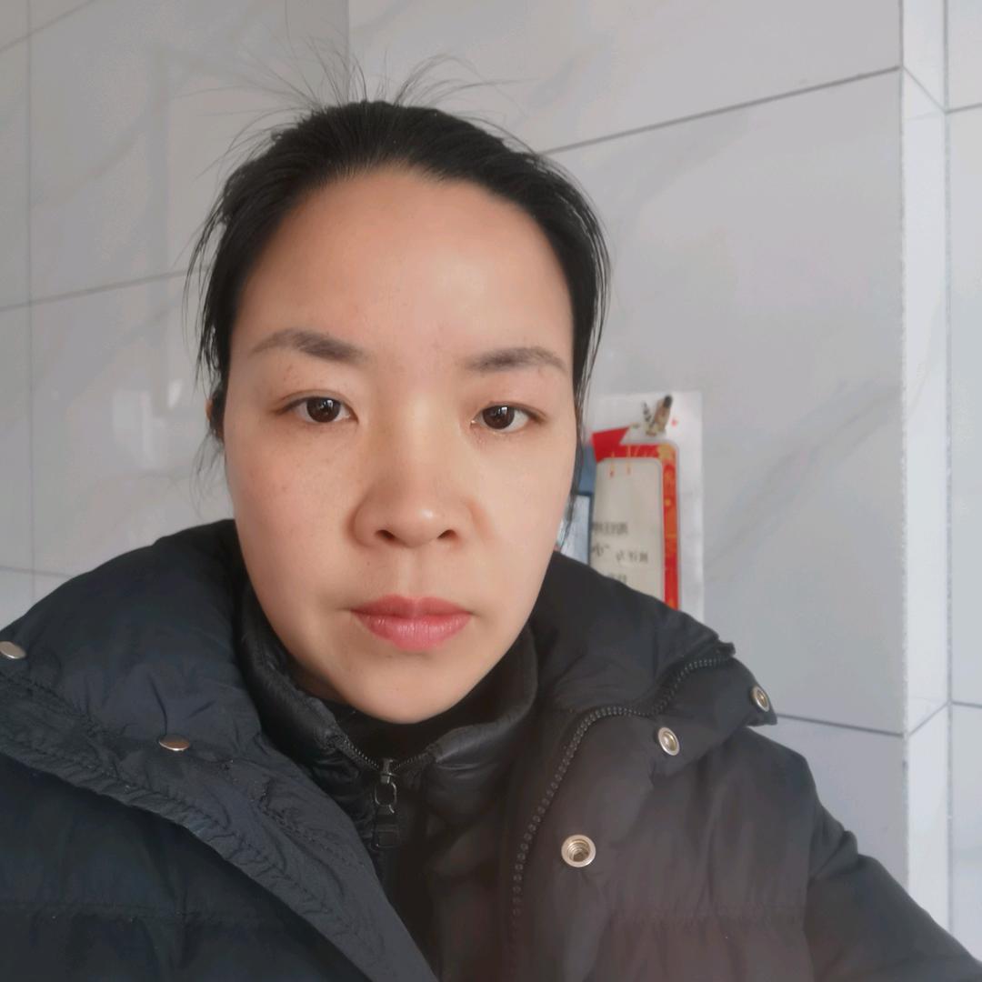 阿敏