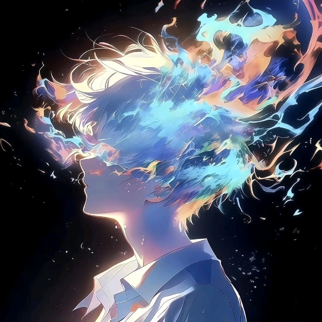 十一