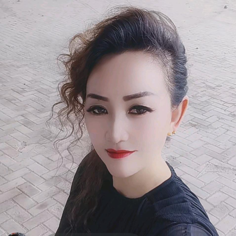 往事如烟